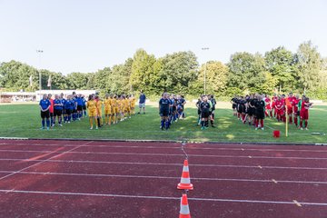 Bild 4 - Loewinnen Cup